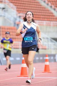 BIB: 1922
                            <button type="button" onclick="openModal(4571152)" class="btn btn-primary btn-sm float-right btn-popup" data-toggle="modal" data-target=".modal-high-quality">
                        <i class="fas fa-shopping-cart"></i> Add to Cart
                    </button>
                                            <button type="button" onclick="isThisMe(4571152, true)" class="btn btn-success btn-sm float-right btn-popup btn-isme hidden" data-toggle="tooltip" data-placement="bottom" title="นี่คือรูปของคุณใช่ไหม คลิกที่นี่เพื่อเอาเข้าอัลบั้ม">
                        <i class="fas fa-plus"></i> Add to album
                    </button>
                    <button type="button" onclick="isThisMe(4571152, false)" class="btn btn-warning btn-sm float-right btn-popup btn-isnotme hidden">
                        <i class="fas fa-ban"></i> Remove from album
                    </button>