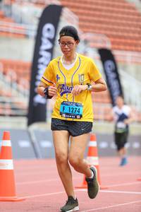 BIB: 1274
                            <button type="button" onclick="openModal(4572366)" class="btn btn-primary btn-sm float-right btn-popup" data-toggle="modal" data-target=".modal-high-quality">
                        <i class="fas fa-shopping-cart"></i> Add to Cart
                    </button>
                                            <button type="button" onclick="isThisMe(4572366, true)" class="btn btn-success btn-sm float-right btn-popup btn-isme hidden" data-toggle="tooltip" data-placement="bottom" title="นี่คือรูปของคุณใช่ไหม คลิกที่นี่เพื่อเอาเข้าอัลบั้ม">
                        <i class="fas fa-plus"></i> Add to album
                    </button>
                    <button type="button" onclick="isThisMe(4572366, false)" class="btn btn-warning btn-sm float-right btn-popup btn-isnotme hidden">
                        <i class="fas fa-ban"></i> Remove from album
                    </button>