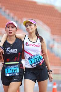 BIB: 2323, 1920
                            <button type="button" onclick="openModal(4569011)" class="btn btn-primary btn-sm float-right btn-popup" data-toggle="modal" data-target=".modal-high-quality">
                        <i class="fas fa-shopping-cart"></i> Add to Cart
                    </button>
                                            <button type="button" onclick="isThisMe(4569011, true)" class="btn btn-success btn-sm float-right btn-popup btn-isme hidden" data-toggle="tooltip" data-placement="bottom" title="นี่คือรูปของคุณใช่ไหม คลิกที่นี่เพื่อเอาเข้าอัลบั้ม">
                        <i class="fas fa-plus"></i> Add to album
                    </button>
                    <button type="button" onclick="isThisMe(4569011, false)" class="btn btn-warning btn-sm float-right btn-popup btn-isnotme hidden">
                        <i class="fas fa-ban"></i> Remove from album
                    </button>