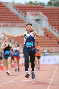 BIB: 2213
                            <button type="button" onclick="openModal(4566492)" class="btn btn-primary btn-sm float-right btn-popup" data-toggle="modal" data-target=".modal-high-quality">
                        <i class="fas fa-shopping-cart"></i> Add to Cart
                    </button>
                                            <button type="button" onclick="isThisMe(4566492, true)" class="btn btn-success btn-sm float-right btn-popup btn-isme hidden" data-toggle="tooltip" data-placement="bottom" title="นี่คือรูปของคุณใช่ไหม คลิกที่นี่เพื่อเอาเข้าอัลบั้ม">
                        <i class="fas fa-plus"></i> Add to album
                    </button>
                    <button type="button" onclick="isThisMe(4566492, false)" class="btn btn-warning btn-sm float-right btn-popup btn-isnotme hidden">
                        <i class="fas fa-ban"></i> Remove from album
                    </button>