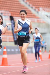 BIB: 1334
                            <button type="button" onclick="openModal(4571221)" class="btn btn-primary btn-sm float-right btn-popup" data-toggle="modal" data-target=".modal-high-quality">
                        <i class="fas fa-shopping-cart"></i> Add to Cart
                    </button>
                                            <button type="button" onclick="isThisMe(4571221, true)" class="btn btn-success btn-sm float-right btn-popup btn-isme hidden" data-toggle="tooltip" data-placement="bottom" title="นี่คือรูปของคุณใช่ไหม คลิกที่นี่เพื่อเอาเข้าอัลบั้ม">
                        <i class="fas fa-plus"></i> Add to album
                    </button>
                    <button type="button" onclick="isThisMe(4571221, false)" class="btn btn-warning btn-sm float-right btn-popup btn-isnotme hidden">
                        <i class="fas fa-ban"></i> Remove from album
                    </button>