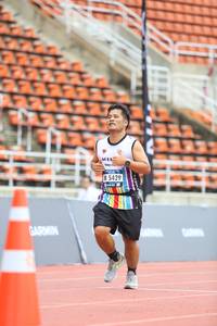 BIB: 5429
                            <button type="button" onclick="openModal(4570685)" class="btn btn-primary btn-sm float-right btn-popup" data-toggle="modal" data-target=".modal-high-quality">
                        <i class="fas fa-shopping-cart"></i> Add to Cart
                    </button>
                                            <button type="button" onclick="isThisMe(4570685, true)" class="btn btn-success btn-sm float-right btn-popup btn-isme hidden" data-toggle="tooltip" data-placement="bottom" title="นี่คือรูปของคุณใช่ไหม คลิกที่นี่เพื่อเอาเข้าอัลบั้ม">
                        <i class="fas fa-plus"></i> Add to album
                    </button>
                    <button type="button" onclick="isThisMe(4570685, false)" class="btn btn-warning btn-sm float-right btn-popup btn-isnotme hidden">
                        <i class="fas fa-ban"></i> Remove from album
                    </button>