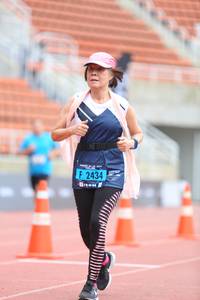 BIB: 2434
                            <button type="button" onclick="openModal(4572718)" class="btn btn-primary btn-sm float-right btn-popup" data-toggle="modal" data-target=".modal-high-quality">
                        <i class="fas fa-shopping-cart"></i> Add to Cart
                    </button>
                                            <button type="button" onclick="isThisMe(4572718, true)" class="btn btn-success btn-sm float-right btn-popup btn-isme hidden" data-toggle="tooltip" data-placement="bottom" title="นี่คือรูปของคุณใช่ไหม คลิกที่นี่เพื่อเอาเข้าอัลบั้ม">
                        <i class="fas fa-plus"></i> Add to album
                    </button>
                    <button type="button" onclick="isThisMe(4572718, false)" class="btn btn-warning btn-sm float-right btn-popup btn-isnotme hidden">
                        <i class="fas fa-ban"></i> Remove from album
                    </button>