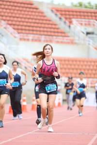 BIB: 2258, 2284
                            <button type="button" onclick="openModal(4572164)" class="btn btn-primary btn-sm float-right btn-popup" data-toggle="modal" data-target=".modal-high-quality">
                        <i class="fas fa-shopping-cart"></i> Add to Cart
                    </button>
                                            <button type="button" onclick="isThisMe(4572164, true)" class="btn btn-success btn-sm float-right btn-popup btn-isme hidden" data-toggle="tooltip" data-placement="bottom" title="นี่คือรูปของคุณใช่ไหม คลิกที่นี่เพื่อเอาเข้าอัลบั้ม">
                        <i class="fas fa-plus"></i> Add to album
                    </button>
                    <button type="button" onclick="isThisMe(4572164, false)" class="btn btn-warning btn-sm float-right btn-popup btn-isnotme hidden">
                        <i class="fas fa-ban"></i> Remove from album
                    </button>