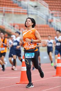 BIB: 1326
                            <button type="button" onclick="openModal(4568102)" class="btn btn-primary btn-sm float-right btn-popup" data-toggle="modal" data-target=".modal-high-quality">
                        <i class="fas fa-shopping-cart"></i> Add to Cart
                    </button>
                                            <button type="button" onclick="isThisMe(4568102, true)" class="btn btn-success btn-sm float-right btn-popup btn-isme hidden" data-toggle="tooltip" data-placement="bottom" title="นี่คือรูปของคุณใช่ไหม คลิกที่นี่เพื่อเอาเข้าอัลบั้ม">
                        <i class="fas fa-plus"></i> Add to album
                    </button>
                    <button type="button" onclick="isThisMe(4568102, false)" class="btn btn-warning btn-sm float-right btn-popup btn-isnotme hidden">
                        <i class="fas fa-ban"></i> Remove from album
                    </button>