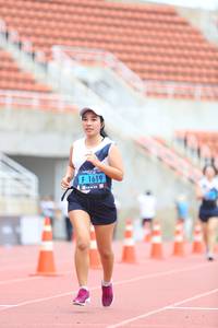 BIB: 1619
                            <button type="button" onclick="openModal(4571877)" class="btn btn-primary btn-sm float-right btn-popup" data-toggle="modal" data-target=".modal-high-quality">
                        <i class="fas fa-shopping-cart"></i> Add to Cart
                    </button>
                                            <button type="button" onclick="isThisMe(4571877, true)" class="btn btn-success btn-sm float-right btn-popup btn-isme hidden" data-toggle="tooltip" data-placement="bottom" title="นี่คือรูปของคุณใช่ไหม คลิกที่นี่เพื่อเอาเข้าอัลบั้ม">
                        <i class="fas fa-plus"></i> Add to album
                    </button>
                    <button type="button" onclick="isThisMe(4571877, false)" class="btn btn-warning btn-sm float-right btn-popup btn-isnotme hidden">
                        <i class="fas fa-ban"></i> Remove from album
                    </button>