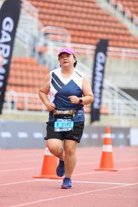 BIB: 2192
                            <button type="button" onclick="openModal(4572415)" class="btn btn-primary btn-sm float-right btn-popup" data-toggle="modal" data-target=".modal-high-quality">
                        <i class="fas fa-shopping-cart"></i> Add to Cart
                    </button>
                                            <button type="button" onclick="isThisMe(4572415, true)" class="btn btn-success btn-sm float-right btn-popup btn-isme hidden" data-toggle="tooltip" data-placement="bottom" title="นี่คือรูปของคุณใช่ไหม คลิกที่นี่เพื่อเอาเข้าอัลบั้ม">
                        <i class="fas fa-plus"></i> Add to album
                    </button>
                    <button type="button" onclick="isThisMe(4572415, false)" class="btn btn-warning btn-sm float-right btn-popup btn-isnotme hidden">
                        <i class="fas fa-ban"></i> Remove from album
                    </button>