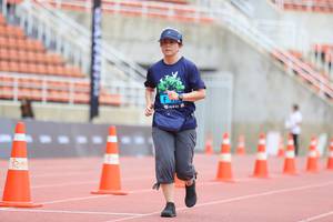 BIB: 
                            <button type="button" onclick="openModal(4572248)" class="btn btn-primary btn-sm float-right btn-popup" data-toggle="modal" data-target=".modal-high-quality">
                        <i class="fas fa-shopping-cart"></i> Add to Cart
                    </button>
                                            <button type="button" onclick="isThisMe(4572248, true)" class="btn btn-success btn-sm float-right btn-popup btn-isme hidden" data-toggle="tooltip" data-placement="bottom" title="นี่คือรูปของคุณใช่ไหม คลิกที่นี่เพื่อเอาเข้าอัลบั้ม">
                        <i class="fas fa-plus"></i> Add to album
                    </button>
                    <button type="button" onclick="isThisMe(4572248, false)" class="btn btn-warning btn-sm float-right btn-popup btn-isnotme hidden">
                        <i class="fas fa-ban"></i> Remove from album
                    </button>