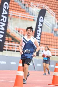 BIB: 6545
                            <button type="button" onclick="openModal(4572744)" class="btn btn-primary btn-sm float-right btn-popup" data-toggle="modal" data-target=".modal-high-quality">
                        <i class="fas fa-shopping-cart"></i> Add to Cart
                    </button>
                                            <button type="button" onclick="isThisMe(4572744, true)" class="btn btn-success btn-sm float-right btn-popup btn-isme hidden" data-toggle="tooltip" data-placement="bottom" title="นี่คือรูปของคุณใช่ไหม คลิกที่นี่เพื่อเอาเข้าอัลบั้ม">
                        <i class="fas fa-plus"></i> Add to album
                    </button>
                    <button type="button" onclick="isThisMe(4572744, false)" class="btn btn-warning btn-sm float-right btn-popup btn-isnotme hidden">
                        <i class="fas fa-ban"></i> Remove from album
                    </button>