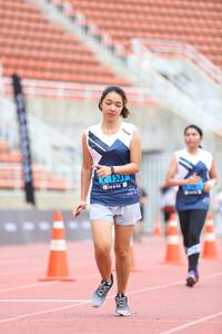 BIB: 153
                            <button type="button" onclick="openModal(4571752)" class="btn btn-primary btn-sm float-right btn-popup" data-toggle="modal" data-target=".modal-high-quality">
                        <i class="fas fa-shopping-cart"></i> Add to Cart
                    </button>
                                            <button type="button" onclick="isThisMe(4571752, true)" class="btn btn-success btn-sm float-right btn-popup btn-isme hidden" data-toggle="tooltip" data-placement="bottom" title="นี่คือรูปของคุณใช่ไหม คลิกที่นี่เพื่อเอาเข้าอัลบั้ม">
                        <i class="fas fa-plus"></i> Add to album
                    </button>
                    <button type="button" onclick="isThisMe(4571752, false)" class="btn btn-warning btn-sm float-right btn-popup btn-isnotme hidden">
                        <i class="fas fa-ban"></i> Remove from album
                    </button>