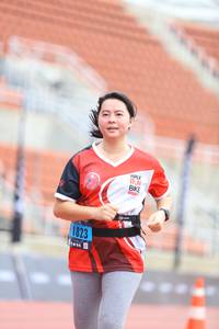 BIB: 1823
                            <button type="button" onclick="openModal(4572792)" class="btn btn-primary btn-sm float-right btn-popup" data-toggle="modal" data-target=".modal-high-quality">
                        <i class="fas fa-shopping-cart"></i> Add to Cart
                    </button>
                                            <button type="button" onclick="isThisMe(4572792, true)" class="btn btn-success btn-sm float-right btn-popup btn-isme hidden" data-toggle="tooltip" data-placement="bottom" title="นี่คือรูปของคุณใช่ไหม คลิกที่นี่เพื่อเอาเข้าอัลบั้ม">
                        <i class="fas fa-plus"></i> Add to album
                    </button>
                    <button type="button" onclick="isThisMe(4572792, false)" class="btn btn-warning btn-sm float-right btn-popup btn-isnotme hidden">
                        <i class="fas fa-ban"></i> Remove from album
                    </button>