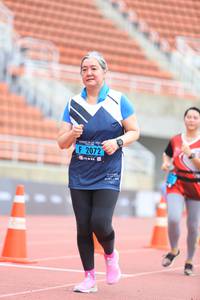 BIB: 2072
                            <button type="button" onclick="openModal(4572787)" class="btn btn-primary btn-sm float-right btn-popup" data-toggle="modal" data-target=".modal-high-quality">
                        <i class="fas fa-shopping-cart"></i> Add to Cart
                    </button>
                                            <button type="button" onclick="isThisMe(4572787, true)" class="btn btn-success btn-sm float-right btn-popup btn-isme hidden" data-toggle="tooltip" data-placement="bottom" title="นี่คือรูปของคุณใช่ไหม คลิกที่นี่เพื่อเอาเข้าอัลบั้ม">
                        <i class="fas fa-plus"></i> Add to album
                    </button>
                    <button type="button" onclick="isThisMe(4572787, false)" class="btn btn-warning btn-sm float-right btn-popup btn-isnotme hidden">
                        <i class="fas fa-ban"></i> Remove from album
                    </button>