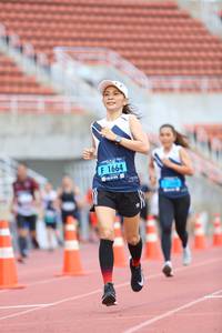 BIB: 1664
                            <button type="button" onclick="openModal(4566676)" class="btn btn-primary btn-sm float-right btn-popup" data-toggle="modal" data-target=".modal-high-quality">
                        <i class="fas fa-shopping-cart"></i> Add to Cart
                    </button>
                                            <button type="button" onclick="isThisMe(4566676, true)" class="btn btn-success btn-sm float-right btn-popup btn-isme hidden" data-toggle="tooltip" data-placement="bottom" title="นี่คือรูปของคุณใช่ไหม คลิกที่นี่เพื่อเอาเข้าอัลบั้ม">
                        <i class="fas fa-plus"></i> Add to album
                    </button>
                    <button type="button" onclick="isThisMe(4566676, false)" class="btn btn-warning btn-sm float-right btn-popup btn-isnotme hidden">
                        <i class="fas fa-ban"></i> Remove from album
                    </button>