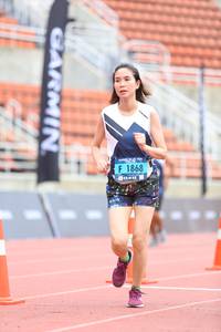 BIB: 1868
                            <button type="button" onclick="openModal(4571880)" class="btn btn-primary btn-sm float-right btn-popup" data-toggle="modal" data-target=".modal-high-quality">
                        <i class="fas fa-shopping-cart"></i> Add to Cart
                    </button>
                                            <button type="button" onclick="isThisMe(4571880, true)" class="btn btn-success btn-sm float-right btn-popup btn-isme hidden" data-toggle="tooltip" data-placement="bottom" title="นี่คือรูปของคุณใช่ไหม คลิกที่นี่เพื่อเอาเข้าอัลบั้ม">
                        <i class="fas fa-plus"></i> Add to album
                    </button>
                    <button type="button" onclick="isThisMe(4571880, false)" class="btn btn-warning btn-sm float-right btn-popup btn-isnotme hidden">
                        <i class="fas fa-ban"></i> Remove from album
                    </button>