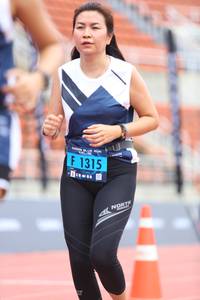 BIB: 1315
                            <button type="button" onclick="openModal(4571932)" class="btn btn-primary btn-sm float-right btn-popup" data-toggle="modal" data-target=".modal-high-quality">
                        <i class="fas fa-shopping-cart"></i> Add to Cart
                    </button>
                                            <button type="button" onclick="isThisMe(4571932, true)" class="btn btn-success btn-sm float-right btn-popup btn-isme hidden" data-toggle="tooltip" data-placement="bottom" title="นี่คือรูปของคุณใช่ไหม คลิกที่นี่เพื่อเอาเข้าอัลบั้ม">
                        <i class="fas fa-plus"></i> Add to album
                    </button>
                    <button type="button" onclick="isThisMe(4571932, false)" class="btn btn-warning btn-sm float-right btn-popup btn-isnotme hidden">
                        <i class="fas fa-ban"></i> Remove from album
                    </button>