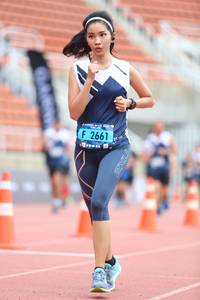 BIB: 2661
                            <button type="button" onclick="openModal(4568899)" class="btn btn-primary btn-sm float-right btn-popup" data-toggle="modal" data-target=".modal-high-quality">
                        <i class="fas fa-shopping-cart"></i> Add to Cart
                    </button>
                                            <button type="button" onclick="isThisMe(4568899, true)" class="btn btn-success btn-sm float-right btn-popup btn-isme hidden" data-toggle="tooltip" data-placement="bottom" title="นี่คือรูปของคุณใช่ไหม คลิกที่นี่เพื่อเอาเข้าอัลบั้ม">
                        <i class="fas fa-plus"></i> Add to album
                    </button>
                    <button type="button" onclick="isThisMe(4568899, false)" class="btn btn-warning btn-sm float-right btn-popup btn-isnotme hidden">
                        <i class="fas fa-ban"></i> Remove from album
                    </button>