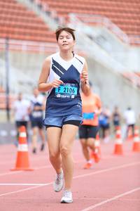 BIB: 2106
                            <button type="button" onclick="openModal(4569021)" class="btn btn-primary btn-sm float-right btn-popup" data-toggle="modal" data-target=".modal-high-quality">
                        <i class="fas fa-shopping-cart"></i> Add to Cart
                    </button>
                                            <button type="button" onclick="isThisMe(4569021, true)" class="btn btn-success btn-sm float-right btn-popup btn-isme hidden" data-toggle="tooltip" data-placement="bottom" title="นี่คือรูปของคุณใช่ไหม คลิกที่นี่เพื่อเอาเข้าอัลบั้ม">
                        <i class="fas fa-plus"></i> Add to album
                    </button>
                    <button type="button" onclick="isThisMe(4569021, false)" class="btn btn-warning btn-sm float-right btn-popup btn-isnotme hidden">
                        <i class="fas fa-ban"></i> Remove from album
                    </button>