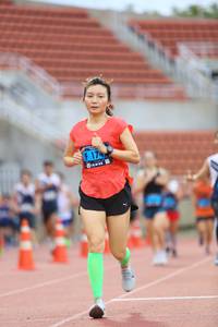 BIB: 174
                            <button type="button" onclick="openModal(4566490)" class="btn btn-primary btn-sm float-right btn-popup" data-toggle="modal" data-target=".modal-high-quality">
                        <i class="fas fa-shopping-cart"></i> Add to Cart
                    </button>
                                            <button type="button" onclick="isThisMe(4566490, true)" class="btn btn-success btn-sm float-right btn-popup btn-isme hidden" data-toggle="tooltip" data-placement="bottom" title="นี่คือรูปของคุณใช่ไหม คลิกที่นี่เพื่อเอาเข้าอัลบั้ม">
                        <i class="fas fa-plus"></i> Add to album
                    </button>
                    <button type="button" onclick="isThisMe(4566490, false)" class="btn btn-warning btn-sm float-right btn-popup btn-isnotme hidden">
                        <i class="fas fa-ban"></i> Remove from album
                    </button>