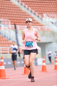 BIB: 1638
                            <button type="button" onclick="openModal(4570475)" class="btn btn-primary btn-sm float-right btn-popup" data-toggle="modal" data-target=".modal-high-quality">
                        <i class="fas fa-shopping-cart"></i> Add to Cart
                    </button>
                                            <button type="button" onclick="isThisMe(4570475, true)" class="btn btn-success btn-sm float-right btn-popup btn-isme hidden" data-toggle="tooltip" data-placement="bottom" title="นี่คือรูปของคุณใช่ไหม คลิกที่นี่เพื่อเอาเข้าอัลบั้ม">
                        <i class="fas fa-plus"></i> Add to album
                    </button>
                    <button type="button" onclick="isThisMe(4570475, false)" class="btn btn-warning btn-sm float-right btn-popup btn-isnotme hidden">
                        <i class="fas fa-ban"></i> Remove from album
                    </button>