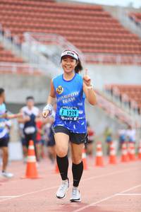 BIB: 1219
                            <button type="button" onclick="openModal(4566199)" class="btn btn-primary btn-sm float-right btn-popup" data-toggle="modal" data-target=".modal-high-quality">
                        <i class="fas fa-shopping-cart"></i> Add to Cart
                    </button>
                                            <button type="button" onclick="isThisMe(4566199, true)" class="btn btn-success btn-sm float-right btn-popup btn-isme hidden" data-toggle="tooltip" data-placement="bottom" title="นี่คือรูปของคุณใช่ไหม คลิกที่นี่เพื่อเอาเข้าอัลบั้ม">
                        <i class="fas fa-plus"></i> Add to album
                    </button>
                    <button type="button" onclick="isThisMe(4566199, false)" class="btn btn-warning btn-sm float-right btn-popup btn-isnotme hidden">
                        <i class="fas fa-ban"></i> Remove from album
                    </button>