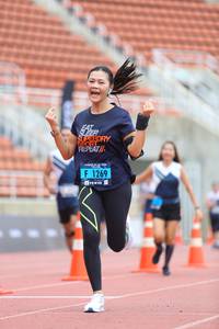 BIB: 1269
                            <button type="button" onclick="openModal(4570089)" class="btn btn-primary btn-sm float-right btn-popup" data-toggle="modal" data-target=".modal-high-quality">
                        <i class="fas fa-shopping-cart"></i> Add to Cart
                    </button>
                                            <button type="button" onclick="isThisMe(4570089, true)" class="btn btn-success btn-sm float-right btn-popup btn-isme hidden" data-toggle="tooltip" data-placement="bottom" title="นี่คือรูปของคุณใช่ไหม คลิกที่นี่เพื่อเอาเข้าอัลบั้ม">
                        <i class="fas fa-plus"></i> Add to album
                    </button>
                    <button type="button" onclick="isThisMe(4570089, false)" class="btn btn-warning btn-sm float-right btn-popup btn-isnotme hidden">
                        <i class="fas fa-ban"></i> Remove from album
                    </button>