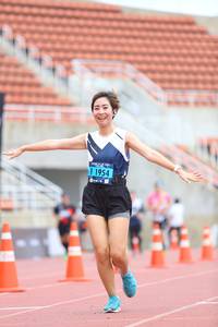 BIB: 1954
                            <button type="button" onclick="openModal(4570373)" class="btn btn-primary btn-sm float-right btn-popup" data-toggle="modal" data-target=".modal-high-quality">
                        <i class="fas fa-shopping-cart"></i> Add to Cart
                    </button>
                                            <button type="button" onclick="isThisMe(4570373, true)" class="btn btn-success btn-sm float-right btn-popup btn-isme hidden" data-toggle="tooltip" data-placement="bottom" title="นี่คือรูปของคุณใช่ไหม คลิกที่นี่เพื่อเอาเข้าอัลบั้ม">
                        <i class="fas fa-plus"></i> Add to album
                    </button>
                    <button type="button" onclick="isThisMe(4570373, false)" class="btn btn-warning btn-sm float-right btn-popup btn-isnotme hidden">
                        <i class="fas fa-ban"></i> Remove from album
                    </button>