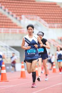 BIB: 1237
                            <button type="button" onclick="openModal(4570601)" class="btn btn-primary btn-sm float-right btn-popup" data-toggle="modal" data-target=".modal-high-quality">
                        <i class="fas fa-shopping-cart"></i> Add to Cart
                    </button>
                                            <button type="button" onclick="isThisMe(4570601, true)" class="btn btn-success btn-sm float-right btn-popup btn-isme hidden" data-toggle="tooltip" data-placement="bottom" title="นี่คือรูปของคุณใช่ไหม คลิกที่นี่เพื่อเอาเข้าอัลบั้ม">
                        <i class="fas fa-plus"></i> Add to album
                    </button>
                    <button type="button" onclick="isThisMe(4570601, false)" class="btn btn-warning btn-sm float-right btn-popup btn-isnotme hidden">
                        <i class="fas fa-ban"></i> Remove from album
                    </button>