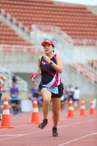 BIB: 9535
                            <button type="button" onclick="openModal(4567698)" class="btn btn-primary btn-sm float-right btn-popup" data-toggle="modal" data-target=".modal-high-quality">
                        <i class="fas fa-shopping-cart"></i> Add to Cart
                    </button>
                                            <button type="button" onclick="isThisMe(4567698, true)" class="btn btn-success btn-sm float-right btn-popup btn-isme hidden" data-toggle="tooltip" data-placement="bottom" title="นี่คือรูปของคุณใช่ไหม คลิกที่นี่เพื่อเอาเข้าอัลบั้ม">
                        <i class="fas fa-plus"></i> Add to album
                    </button>
                    <button type="button" onclick="isThisMe(4567698, false)" class="btn btn-warning btn-sm float-right btn-popup btn-isnotme hidden">
                        <i class="fas fa-ban"></i> Remove from album
                    </button>