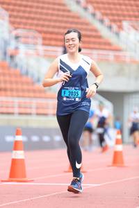 BIB: 2035
                            <button type="button" onclick="openModal(4571828)" class="btn btn-primary btn-sm float-right btn-popup" data-toggle="modal" data-target=".modal-high-quality">
                        <i class="fas fa-shopping-cart"></i> Add to Cart
                    </button>
                                            <button type="button" onclick="isThisMe(4571828, true)" class="btn btn-success btn-sm float-right btn-popup btn-isme hidden" data-toggle="tooltip" data-placement="bottom" title="นี่คือรูปของคุณใช่ไหม คลิกที่นี่เพื่อเอาเข้าอัลบั้ม">
                        <i class="fas fa-plus"></i> Add to album
                    </button>
                    <button type="button" onclick="isThisMe(4571828, false)" class="btn btn-warning btn-sm float-right btn-popup btn-isnotme hidden">
                        <i class="fas fa-ban"></i> Remove from album
                    </button>