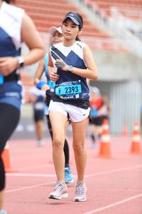 BIB: 2393
                            <button type="button" onclick="openModal(4572125)" class="btn btn-primary btn-sm float-right btn-popup" data-toggle="modal" data-target=".modal-high-quality">
                        <i class="fas fa-shopping-cart"></i> Add to Cart
                    </button>
                                            <button type="button" onclick="isThisMe(4572125, true)" class="btn btn-success btn-sm float-right btn-popup btn-isme hidden" data-toggle="tooltip" data-placement="bottom" title="นี่คือรูปของคุณใช่ไหม คลิกที่นี่เพื่อเอาเข้าอัลบั้ม">
                        <i class="fas fa-plus"></i> Add to album
                    </button>
                    <button type="button" onclick="isThisMe(4572125, false)" class="btn btn-warning btn-sm float-right btn-popup btn-isnotme hidden">
                        <i class="fas fa-ban"></i> Remove from album
                    </button>