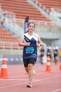 BIB: 2354
                            <button type="button" onclick="openModal(4568246)" class="btn btn-primary btn-sm float-right btn-popup" data-toggle="modal" data-target=".modal-high-quality">
                        <i class="fas fa-shopping-cart"></i> Add to Cart
                    </button>
                                            <button type="button" onclick="isThisMe(4568246, true)" class="btn btn-success btn-sm float-right btn-popup btn-isme hidden" data-toggle="tooltip" data-placement="bottom" title="นี่คือรูปของคุณใช่ไหม คลิกที่นี่เพื่อเอาเข้าอัลบั้ม">
                        <i class="fas fa-plus"></i> Add to album
                    </button>
                    <button type="button" onclick="isThisMe(4568246, false)" class="btn btn-warning btn-sm float-right btn-popup btn-isnotme hidden">
                        <i class="fas fa-ban"></i> Remove from album
                    </button>