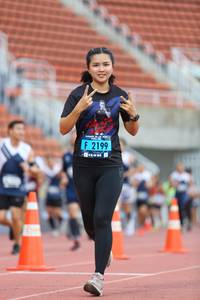 BIB: 2199
                            <button type="button" onclick="openModal(4566902)" class="btn btn-primary btn-sm float-right btn-popup" data-toggle="modal" data-target=".modal-high-quality">
                        <i class="fas fa-shopping-cart"></i> Add to Cart
                    </button>
                                            <button type="button" onclick="isThisMe(4566902, true)" class="btn btn-success btn-sm float-right btn-popup btn-isme hidden" data-toggle="tooltip" data-placement="bottom" title="นี่คือรูปของคุณใช่ไหม คลิกที่นี่เพื่อเอาเข้าอัลบั้ม">
                        <i class="fas fa-plus"></i> Add to album
                    </button>
                    <button type="button" onclick="isThisMe(4566902, false)" class="btn btn-warning btn-sm float-right btn-popup btn-isnotme hidden">
                        <i class="fas fa-ban"></i> Remove from album
                    </button>