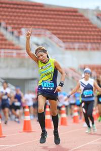 BIB: 2144
                            <button type="button" onclick="openModal(4566260)" class="btn btn-primary btn-sm float-right btn-popup" data-toggle="modal" data-target=".modal-high-quality">
                        <i class="fas fa-shopping-cart"></i> Add to Cart
                    </button>
                                            <button type="button" onclick="isThisMe(4566260, true)" class="btn btn-success btn-sm float-right btn-popup btn-isme hidden" data-toggle="tooltip" data-placement="bottom" title="นี่คือรูปของคุณใช่ไหม คลิกที่นี่เพื่อเอาเข้าอัลบั้ม">
                        <i class="fas fa-plus"></i> Add to album
                    </button>
                    <button type="button" onclick="isThisMe(4566260, false)" class="btn btn-warning btn-sm float-right btn-popup btn-isnotme hidden">
                        <i class="fas fa-ban"></i> Remove from album
                    </button>