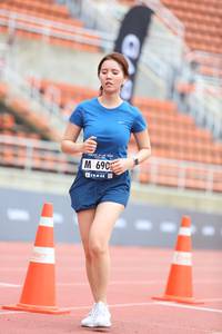 BIB: 
                            <button type="button" onclick="openModal(4572599)" class="btn btn-primary btn-sm float-right btn-popup" data-toggle="modal" data-target=".modal-high-quality">
                        <i class="fas fa-shopping-cart"></i> Add to Cart
                    </button>
                                            <button type="button" onclick="isThisMe(4572599, true)" class="btn btn-success btn-sm float-right btn-popup btn-isme hidden" data-toggle="tooltip" data-placement="bottom" title="นี่คือรูปของคุณใช่ไหม คลิกที่นี่เพื่อเอาเข้าอัลบั้ม">
                        <i class="fas fa-plus"></i> Add to album
                    </button>
                    <button type="button" onclick="isThisMe(4572599, false)" class="btn btn-warning btn-sm float-right btn-popup btn-isnotme hidden">
                        <i class="fas fa-ban"></i> Remove from album
                    </button>