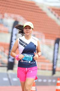 BIB: 1938
                            <button type="button" onclick="openModal(4572647)" class="btn btn-primary btn-sm float-right btn-popup" data-toggle="modal" data-target=".modal-high-quality">
                        <i class="fas fa-shopping-cart"></i> Add to Cart
                    </button>
                                            <button type="button" onclick="isThisMe(4572647, true)" class="btn btn-success btn-sm float-right btn-popup btn-isme hidden" data-toggle="tooltip" data-placement="bottom" title="นี่คือรูปของคุณใช่ไหม คลิกที่นี่เพื่อเอาเข้าอัลบั้ม">
                        <i class="fas fa-plus"></i> Add to album
                    </button>
                    <button type="button" onclick="isThisMe(4572647, false)" class="btn btn-warning btn-sm float-right btn-popup btn-isnotme hidden">
                        <i class="fas fa-ban"></i> Remove from album
                    </button>