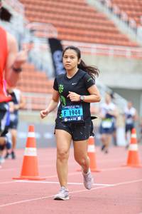 BIB: 1944
                            <button type="button" onclick="openModal(4568495)" class="btn btn-primary btn-sm float-right btn-popup" data-toggle="modal" data-target=".modal-high-quality">
                        <i class="fas fa-shopping-cart"></i> Add to Cart
                    </button>
                                            <button type="button" onclick="isThisMe(4568495, true)" class="btn btn-success btn-sm float-right btn-popup btn-isme hidden" data-toggle="tooltip" data-placement="bottom" title="นี่คือรูปของคุณใช่ไหม คลิกที่นี่เพื่อเอาเข้าอัลบั้ม">
                        <i class="fas fa-plus"></i> Add to album
                    </button>
                    <button type="button" onclick="isThisMe(4568495, false)" class="btn btn-warning btn-sm float-right btn-popup btn-isnotme hidden">
                        <i class="fas fa-ban"></i> Remove from album
                    </button>