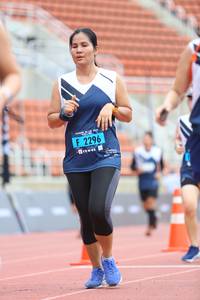 BIB: 2296
                            <button type="button" onclick="openModal(4570490)" class="btn btn-primary btn-sm float-right btn-popup" data-toggle="modal" data-target=".modal-high-quality">
                        <i class="fas fa-shopping-cart"></i> Add to Cart
                    </button>
                                            <button type="button" onclick="isThisMe(4570490, true)" class="btn btn-success btn-sm float-right btn-popup btn-isme hidden" data-toggle="tooltip" data-placement="bottom" title="นี่คือรูปของคุณใช่ไหม คลิกที่นี่เพื่อเอาเข้าอัลบั้ม">
                        <i class="fas fa-plus"></i> Add to album
                    </button>
                    <button type="button" onclick="isThisMe(4570490, false)" class="btn btn-warning btn-sm float-right btn-popup btn-isnotme hidden">
                        <i class="fas fa-ban"></i> Remove from album
                    </button>