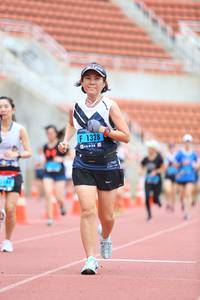 BIB: 1328
                            <button type="button" onclick="openModal(4568432)" class="btn btn-primary btn-sm float-right btn-popup" data-toggle="modal" data-target=".modal-high-quality">
                        <i class="fas fa-shopping-cart"></i> Add to Cart
                    </button>
                                            <button type="button" onclick="isThisMe(4568432, true)" class="btn btn-success btn-sm float-right btn-popup btn-isme hidden" data-toggle="tooltip" data-placement="bottom" title="นี่คือรูปของคุณใช่ไหม คลิกที่นี่เพื่อเอาเข้าอัลบั้ม">
                        <i class="fas fa-plus"></i> Add to album
                    </button>
                    <button type="button" onclick="isThisMe(4568432, false)" class="btn btn-warning btn-sm float-right btn-popup btn-isnotme hidden">
                        <i class="fas fa-ban"></i> Remove from album
                    </button>