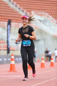 BIB: 1475
                            <button type="button" onclick="openModal(4569981)" class="btn btn-primary btn-sm float-right btn-popup" data-toggle="modal" data-target=".modal-high-quality">
                        <i class="fas fa-shopping-cart"></i> Add to Cart
                    </button>
                                            <button type="button" onclick="isThisMe(4569981, true)" class="btn btn-success btn-sm float-right btn-popup btn-isme hidden" data-toggle="tooltip" data-placement="bottom" title="นี่คือรูปของคุณใช่ไหม คลิกที่นี่เพื่อเอาเข้าอัลบั้ม">
                        <i class="fas fa-plus"></i> Add to album
                    </button>
                    <button type="button" onclick="isThisMe(4569981, false)" class="btn btn-warning btn-sm float-right btn-popup btn-isnotme hidden">
                        <i class="fas fa-ban"></i> Remove from album
                    </button>