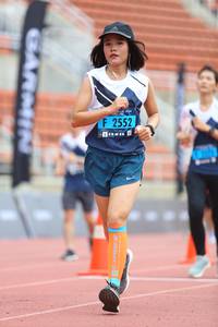 BIB: 2552, 383
                            <button type="button" onclick="openModal(4569961)" class="btn btn-primary btn-sm float-right btn-popup" data-toggle="modal" data-target=".modal-high-quality">
                        <i class="fas fa-shopping-cart"></i> Add to Cart
                    </button>
                                            <button type="button" onclick="isThisMe(4569961, true)" class="btn btn-success btn-sm float-right btn-popup btn-isme hidden" data-toggle="tooltip" data-placement="bottom" title="นี่คือรูปของคุณใช่ไหม คลิกที่นี่เพื่อเอาเข้าอัลบั้ม">
                        <i class="fas fa-plus"></i> Add to album
                    </button>
                    <button type="button" onclick="isThisMe(4569961, false)" class="btn btn-warning btn-sm float-right btn-popup btn-isnotme hidden">
                        <i class="fas fa-ban"></i> Remove from album
                    </button>