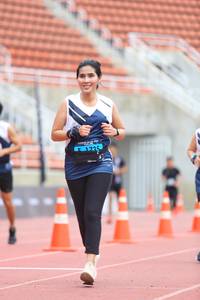 BIB: 1725
                            <button type="button" onclick="openModal(4572021)" class="btn btn-primary btn-sm float-right btn-popup" data-toggle="modal" data-target=".modal-high-quality">
                        <i class="fas fa-shopping-cart"></i> Add to Cart
                    </button>
                                            <button type="button" onclick="isThisMe(4572021, true)" class="btn btn-success btn-sm float-right btn-popup btn-isme hidden" data-toggle="tooltip" data-placement="bottom" title="นี่คือรูปของคุณใช่ไหม คลิกที่นี่เพื่อเอาเข้าอัลบั้ม">
                        <i class="fas fa-plus"></i> Add to album
                    </button>
                    <button type="button" onclick="isThisMe(4572021, false)" class="btn btn-warning btn-sm float-right btn-popup btn-isnotme hidden">
                        <i class="fas fa-ban"></i> Remove from album
                    </button>