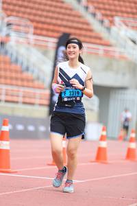 BIB: 2319
                            <button type="button" onclick="openModal(4572442)" class="btn btn-primary btn-sm float-right btn-popup" data-toggle="modal" data-target=".modal-high-quality">
                        <i class="fas fa-shopping-cart"></i> Add to Cart
                    </button>
                                            <button type="button" onclick="isThisMe(4572442, true)" class="btn btn-success btn-sm float-right btn-popup btn-isme hidden" data-toggle="tooltip" data-placement="bottom" title="นี่คือรูปของคุณใช่ไหม คลิกที่นี่เพื่อเอาเข้าอัลบั้ม">
                        <i class="fas fa-plus"></i> Add to album
                    </button>
                    <button type="button" onclick="isThisMe(4572442, false)" class="btn btn-warning btn-sm float-right btn-popup btn-isnotme hidden">
                        <i class="fas fa-ban"></i> Remove from album
                    </button>