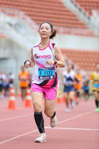 BIB: 1123
                            <button type="button" onclick="openModal(4568420)" class="btn btn-primary btn-sm float-right btn-popup" data-toggle="modal" data-target=".modal-high-quality">
                        <i class="fas fa-shopping-cart"></i> Add to Cart
                    </button>
                                            <button type="button" onclick="isThisMe(4568420, true)" class="btn btn-success btn-sm float-right btn-popup btn-isme hidden" data-toggle="tooltip" data-placement="bottom" title="นี่คือรูปของคุณใช่ไหม คลิกที่นี่เพื่อเอาเข้าอัลบั้ม">
                        <i class="fas fa-plus"></i> Add to album
                    </button>
                    <button type="button" onclick="isThisMe(4568420, false)" class="btn btn-warning btn-sm float-right btn-popup btn-isnotme hidden">
                        <i class="fas fa-ban"></i> Remove from album
                    </button>