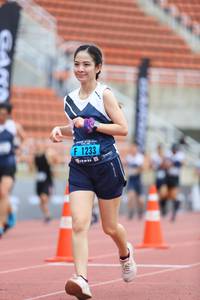 BIB: 1233
                            <button type="button" onclick="openModal(4568176)" class="btn btn-primary btn-sm float-right btn-popup" data-toggle="modal" data-target=".modal-high-quality">
                        <i class="fas fa-shopping-cart"></i> Add to Cart
                    </button>
                                            <button type="button" onclick="isThisMe(4568176, true)" class="btn btn-success btn-sm float-right btn-popup btn-isme hidden" data-toggle="tooltip" data-placement="bottom" title="นี่คือรูปของคุณใช่ไหม คลิกที่นี่เพื่อเอาเข้าอัลบั้ม">
                        <i class="fas fa-plus"></i> Add to album
                    </button>
                    <button type="button" onclick="isThisMe(4568176, false)" class="btn btn-warning btn-sm float-right btn-popup btn-isnotme hidden">
                        <i class="fas fa-ban"></i> Remove from album
                    </button>