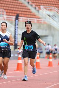 BIB: 1468, 1308
                            <button type="button" onclick="openModal(4569798)" class="btn btn-primary btn-sm float-right btn-popup" data-toggle="modal" data-target=".modal-high-quality">
                        <i class="fas fa-shopping-cart"></i> Add to Cart
                    </button>
                                            <button type="button" onclick="isThisMe(4569798, true)" class="btn btn-success btn-sm float-right btn-popup btn-isme hidden" data-toggle="tooltip" data-placement="bottom" title="นี่คือรูปของคุณใช่ไหม คลิกที่นี่เพื่อเอาเข้าอัลบั้ม">
                        <i class="fas fa-plus"></i> Add to album
                    </button>
                    <button type="button" onclick="isThisMe(4569798, false)" class="btn btn-warning btn-sm float-right btn-popup btn-isnotme hidden">
                        <i class="fas fa-ban"></i> Remove from album
                    </button>