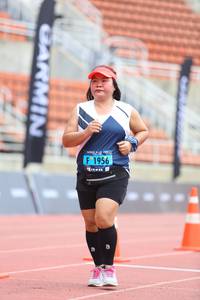 BIB: 1956
                            <button type="button" onclick="openModal(4572617)" class="btn btn-primary btn-sm float-right btn-popup" data-toggle="modal" data-target=".modal-high-quality">
                        <i class="fas fa-shopping-cart"></i> Add to Cart
                    </button>
                                            <button type="button" onclick="isThisMe(4572617, true)" class="btn btn-success btn-sm float-right btn-popup btn-isme hidden" data-toggle="tooltip" data-placement="bottom" title="นี่คือรูปของคุณใช่ไหม คลิกที่นี่เพื่อเอาเข้าอัลบั้ม">
                        <i class="fas fa-plus"></i> Add to album
                    </button>
                    <button type="button" onclick="isThisMe(4572617, false)" class="btn btn-warning btn-sm float-right btn-popup btn-isnotme hidden">
                        <i class="fas fa-ban"></i> Remove from album
                    </button>