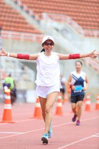 BIB: 
                            <button type="button" onclick="openModal(4569050)" class="btn btn-primary btn-sm float-right btn-popup" data-toggle="modal" data-target=".modal-high-quality">
                        <i class="fas fa-shopping-cart"></i> Add to Cart
                    </button>
                                            <button type="button" onclick="isThisMe(4569050, true)" class="btn btn-success btn-sm float-right btn-popup btn-isme hidden" data-toggle="tooltip" data-placement="bottom" title="นี่คือรูปของคุณใช่ไหม คลิกที่นี่เพื่อเอาเข้าอัลบั้ม">
                        <i class="fas fa-plus"></i> Add to album
                    </button>
                    <button type="button" onclick="isThisMe(4569050, false)" class="btn btn-warning btn-sm float-right btn-popup btn-isnotme hidden">
                        <i class="fas fa-ban"></i> Remove from album
                    </button>