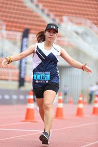 BIB: 1871
                            <button type="button" onclick="openModal(4572382)" class="btn btn-primary btn-sm float-right btn-popup" data-toggle="modal" data-target=".modal-high-quality">
                        <i class="fas fa-shopping-cart"></i> Add to Cart
                    </button>
                                            <button type="button" onclick="isThisMe(4572382, true)" class="btn btn-success btn-sm float-right btn-popup btn-isme hidden" data-toggle="tooltip" data-placement="bottom" title="นี่คือรูปของคุณใช่ไหม คลิกที่นี่เพื่อเอาเข้าอัลบั้ม">
                        <i class="fas fa-plus"></i> Add to album
                    </button>
                    <button type="button" onclick="isThisMe(4572382, false)" class="btn btn-warning btn-sm float-right btn-popup btn-isnotme hidden">
                        <i class="fas fa-ban"></i> Remove from album
                    </button>