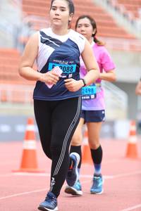 BIB: 088, 2498
                            <button type="button" onclick="openModal(4571907)" class="btn btn-primary btn-sm float-right btn-popup" data-toggle="modal" data-target=".modal-high-quality">
                        <i class="fas fa-shopping-cart"></i> Add to Cart
                    </button>
                                            <button type="button" onclick="isThisMe(4571907, true)" class="btn btn-success btn-sm float-right btn-popup btn-isme hidden" data-toggle="tooltip" data-placement="bottom" title="นี่คือรูปของคุณใช่ไหม คลิกที่นี่เพื่อเอาเข้าอัลบั้ม">
                        <i class="fas fa-plus"></i> Add to album
                    </button>
                    <button type="button" onclick="isThisMe(4571907, false)" class="btn btn-warning btn-sm float-right btn-popup btn-isnotme hidden">
                        <i class="fas fa-ban"></i> Remove from album
                    </button>