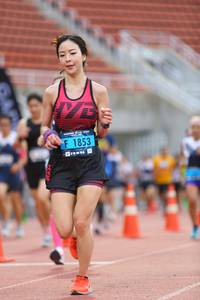 BIB: 1853
                            <button type="button" onclick="openModal(4566406)" class="btn btn-primary btn-sm float-right btn-popup" data-toggle="modal" data-target=".modal-high-quality">
                        <i class="fas fa-shopping-cart"></i> Add to Cart
                    </button>
                                            <button type="button" onclick="isThisMe(4566406, true)" class="btn btn-success btn-sm float-right btn-popup btn-isme hidden" data-toggle="tooltip" data-placement="bottom" title="นี่คือรูปของคุณใช่ไหม คลิกที่นี่เพื่อเอาเข้าอัลบั้ม">
                        <i class="fas fa-plus"></i> Add to album
                    </button>
                    <button type="button" onclick="isThisMe(4566406, false)" class="btn btn-warning btn-sm float-right btn-popup btn-isnotme hidden">
                        <i class="fas fa-ban"></i> Remove from album
                    </button>